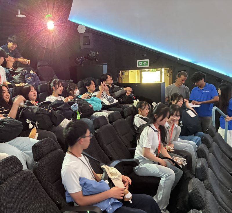 080722　 4日目 (40).JPG